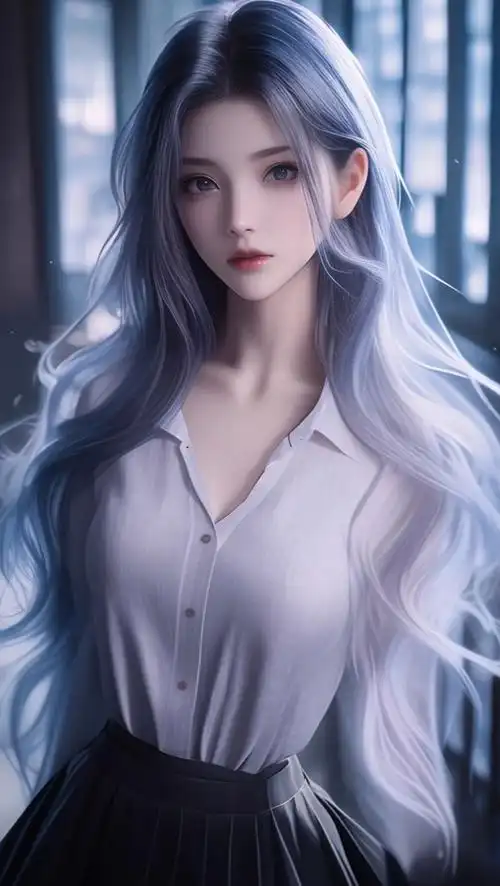 春潮里热播剧集
