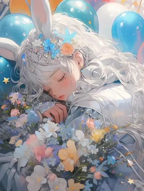 长夜将尽热度榜第一