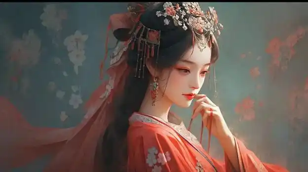 热播电视剧全集在线观看推荐banner