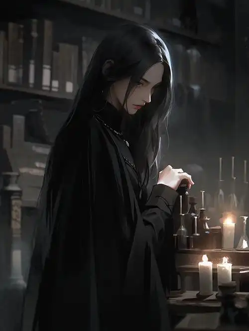 沙丘之外科幻史诗电影在线观看
